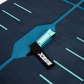 Paddleboard JOBE Aero Rasa Compact SUP Board Package 10'6" 3
