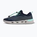 Topánky do vody JOBE Discover Watersport Sneaker midnight blue