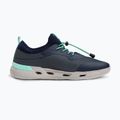 Topánky do vody JOBE Discover Watersport Sneaker midnight blue 2