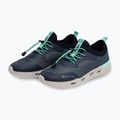Topánky do vody JOBE Discover Watersport Sneaker midnight blue 3