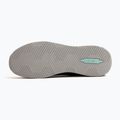 Topánky do vody JOBE Discover Watersport Sneaker midnight blue 4