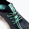 Topánky do vody JOBE Discover Watersport Sneaker midnight blue 5