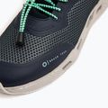 Topánky do vody JOBE Discover Watersport Sneaker midnight blue 6