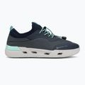 Topánky do vody JOBE Discover Watersport Sneaker midnight blue 2