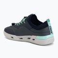 Topánky do vody JOBE Discover Watersport Sneaker midnight blue 3