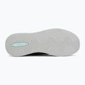 Topánky do vody JOBE Discover Watersport Sneaker midnight blue 4