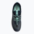 Topánky do vody JOBE Discover Watersport Sneaker midnight blue 5