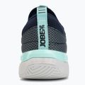 Topánky do vody JOBE Discover Watersport Sneaker midnight blue 6