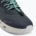 Topánky do vody JOBE Discover Watersport Sneaker midnight blue 7