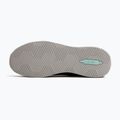Topánky do vody JOBE Discover Watersport Sneaker silver grey 3