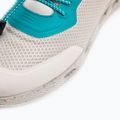 Topánky do vody JOBE Discover Watersport Sneaker silver grey 4