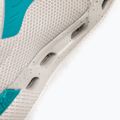 Topánky do vody JOBE Discover Watersport Sneaker silver grey 7