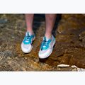Topánky do vody JOBE Discover Watersport Sneaker silver grey 10