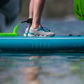 Topánky do vody JOBE Discover Watersport Sneaker silver grey 13