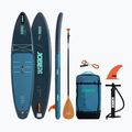 Paddleboard JOBE Aero Varna Sup Lite Board Package 11'0"