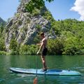 Paddleboard JOBE Aero Varna Sup Lite Board Package 11'0" 10