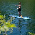 Paddleboard JOBE Aero Varna Sup Lite Board Package 11'0" 11