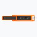 Powerbank Xtorm Rugged Pro 20000 mAh 20W čierna/oranžová 7