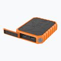 Powerbank Xtorm Rugged Pro 20000 mAh 20W čierna/oranžová 8