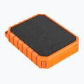 Powerbank Xtorm Rugged Pro 20000 mAh 20W čierna/oranžová 10