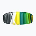 CrossKites Vzdušný drak farba VMCK1018B 2