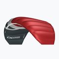 Draci CrossKites Boarder 1.5 červený VMCK1115