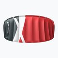 Draci CrossKites Boarder 1.5 červený VMCK1115 2