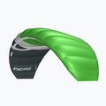 Draci CrossKites Boarder 1.8 green VMCK1118