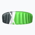 Draci CrossKites Boarder 1.8 green VMCK1118 2