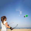Draci CrossKites Boarder 1.8 green VMCK1118 3