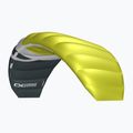 Kite CrossKites Boarder 2.1 žltý VMCK1121