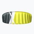 Kite CrossKites Boarder 2.1 žltý VMCK1121 2