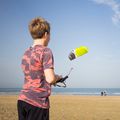 Kite CrossKites Boarder 2.1 žltý VMCK1121 3