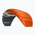 Draci CrossKites Boarder 2.5 oranžový VMCK1125