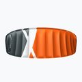 Draci CrossKites Boarder 2.5 oranžový VMCK1125 2