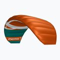 Draci CrossKites Quattro 3.5 oranžový VMCK1235
