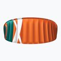 Draci CrossKites Quattro 3.5 oranžový VMCK1235 2