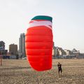 Draci CrossKites Quattro 3.5 oranžový VMCK1235 3