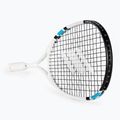 Squashová raketa Eye X.Lite 110 SS J. Barrington white 2