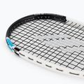 Squashová raketa Eye X.Lite 110 SS J. Barrington white 5