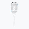 Squashová raketa Eye X.Lite 110 SS J. Barrington white 6