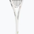 Squashová raketa Eye X.Lite 130 SS B.Golan white 4