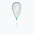 Squashová raketa Eye V.Lite 120 Pro Series zelená 6