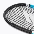 Squashová raketa Eye V.Lite 130 Pro Series modrá 5