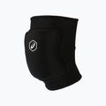 ASICS volejbalové chrániče kolien Basic Kneepad performance black