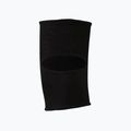 ASICS volejbalové chrániče kolien Basic Kneepad performance black 2
