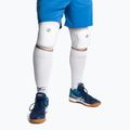 ASICS volejbalové chrániče kolien Basic Kneepad white 146814-0001 7