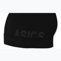 ASICS bežecká čiapka Logo performance black 4