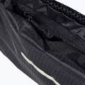 ASICS Runners Pás na fľašu Performance čierny 3