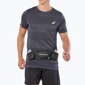 ASICS Runners Pás na fľašu Performance čierny 5